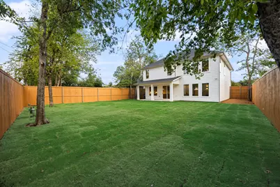 2719 Andrea Lane, Dallas, TX 75228 - Photo 31