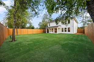 2719 Andrea Ln, Dallas, TX 75228 - Photo 31