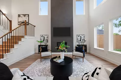 2719 Andrea Lane, Dallas, TX 75228 - Photo 5