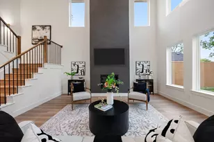 2719 Andrea Ln, Dallas, TX 75228 - Photo 5