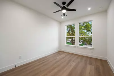 2719 Andrea Lane, Dallas, TX 75228 - Photo 25