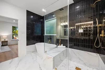 2719 Andrea Lane, Dallas, TX 75228 - Photo 19