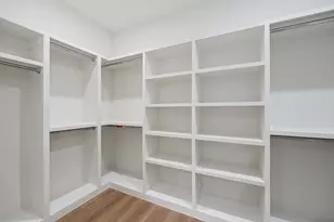 2719 Andrea Ln, Dallas, TX 75228 - Photo 21