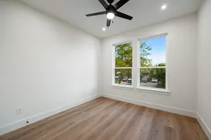 2719 Andrea Ln, Dallas, TX 75228 - Photo 27