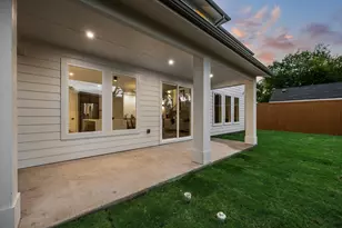 2719 Andrea Ln, Dallas, TX 75228 - Photo 29