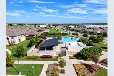 317 Red Cedar Drive, Princeton, TX 75407 - Photo 17