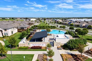 317 Red Cedar Dr, Princeton, TX 75407 - Photo 17