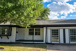513 Vernet St, Richardson, TX 75080 - Photo 1