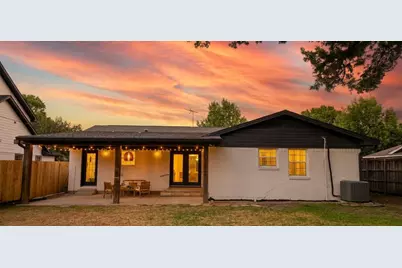 513 Vernet Street, Richardson, TX 75080 - Photo 17