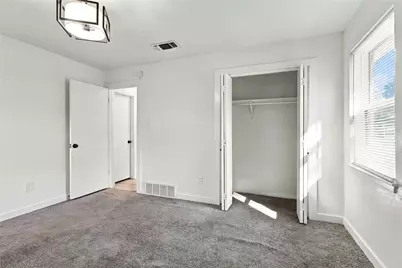 204 Wilson Street, Crowley, TX 76036 - Photo 25