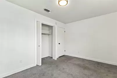 204 Wilson Street, Crowley, TX 76036 - Photo 17