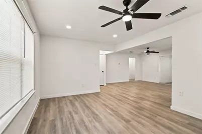 204 Wilson Street, Crowley, TX 76036 - Photo 11