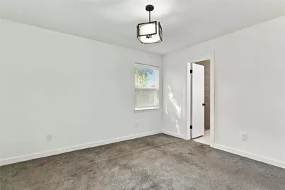 204 Wilson Street, Crowley, TX 76036 - Photo 27