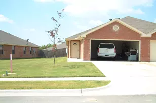 936 Terry Trail, Weatherford, TX 76086 - Photo 1