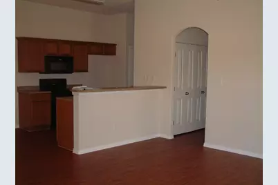 936 Terry Trail, Weatherford, TX 76086 - Photo 3