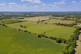 3913 FM1956, Nocona, TX 76255 - Photo 29