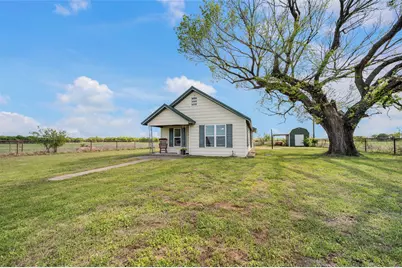 3913 Fm1956, Nocona, TX 76255 - Photo 5