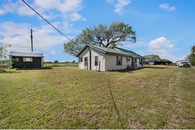 3913 Fm1956, Nocona, TX 76255 - Photo 25