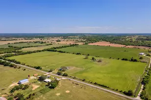 3913 FM1956, Nocona, TX 76255 - Photo 27