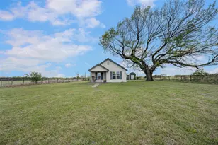 3913 FM1956, Nocona, TX 76255 - Photo 3