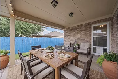 301 Wintergreen Court, Weatherford, TX 76085 - Photo 25