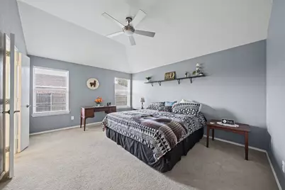 301 Wintergreen Court, Weatherford, TX 76085 - Photo 11