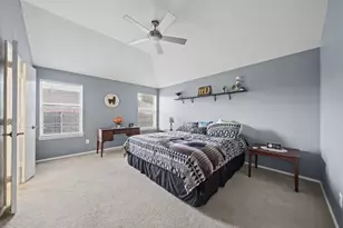 301 Wintergreen Ct, Weatherford, TX 76085 - Photo 11