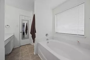 301 Wintergreen Ct, Weatherford, TX 76085 - Photo 15
