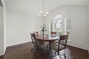 301 Wintergreen Ct, Weatherford, TX 76085 - Photo 5