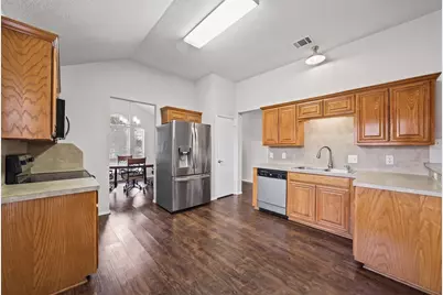 301 Wintergreen Court, Weatherford, TX 76085 - Photo 7