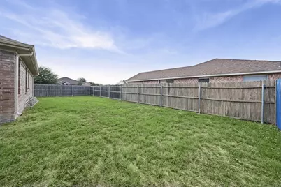 301 Wintergreen Court, Weatherford, TX 76085 - Photo 27