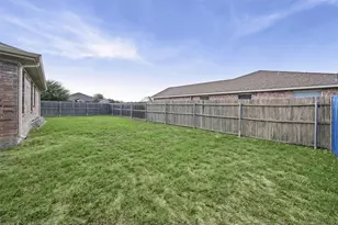 301 Wintergreen Ct, Weatherford, TX 76085 - Photo 27