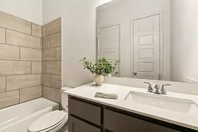 2270 Macy Way, Prosper, TX 75078 - Photo 23