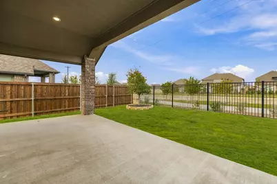 2270 Macy Way, Prosper, TX 75078 - Photo 27