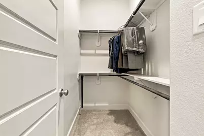 2270 Macy Way, Prosper, TX 75078 - Photo 19