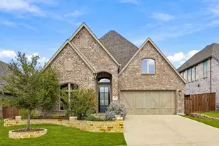 2270 Macy Wy, Prosper, TX 75078 - Photo 1