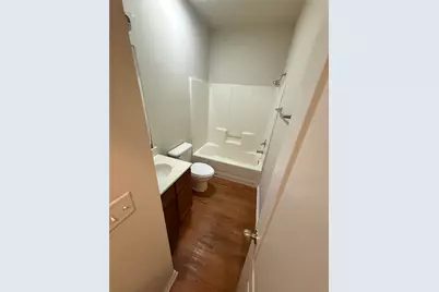 952 Sylvia Street, Weatherford, TX 76086 - Photo 3