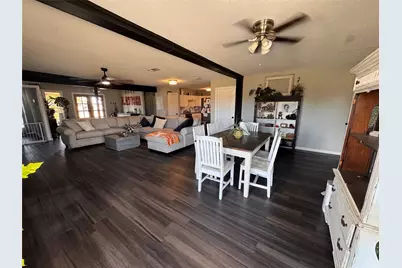218 Hcr 1240, Whitney, TX 76692 - Photo 9