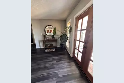 218 Hcr 1240, Whitney, TX 76692 - Photo 5