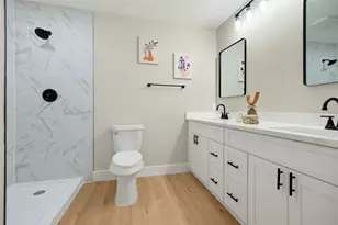 3049 Latham Dr, Dallas, TX 75229 - Photo 19