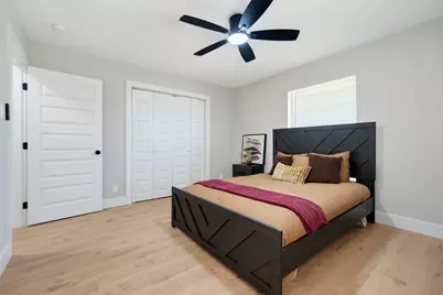 3049 Latham Drive, Dallas, TX 75229 - Photo 17