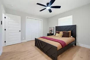 3049 Latham Dr, Dallas, TX 75229 - Photo 17