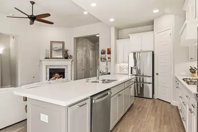 8901 Brandy Branch Way, McKinney, TX 75071 - Photo 11
