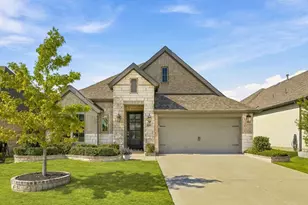8901 Brandy Branch Way, McKinney, TX 75071 - Photo 1