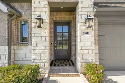 8901 Brandy Branch Way, McKinney, TX 75071 - Photo 5
