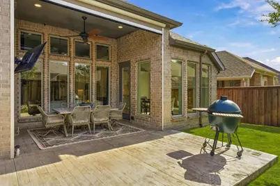 8901 Brandy Branch Way, McKinney, TX 75071 - Photo 27