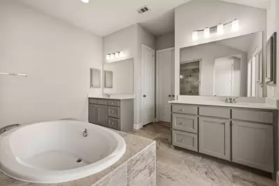 8901 Brandy Branch Way, McKinney, TX 75071 - Photo 17