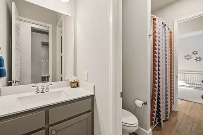 8901 Brandy Branch Way, McKinney, TX 75071 - Photo 19