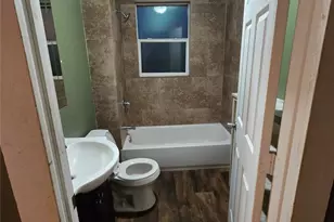 1126 Orange St, Abilene, TX 79601 - Photo 7