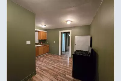 1126 Orange Street, Abilene, TX 79601 - Photo 9